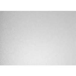 Frost Adhesive Film