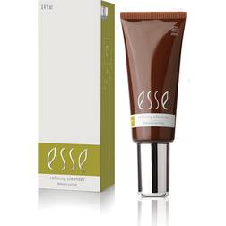 ESSE Refining Cleanser 100ml