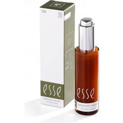 ESSE Hyaluronic Serum 30ml