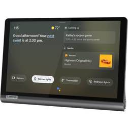 Lenovo Yoga Smart Tab 10.1 ZA53 4G 32GB