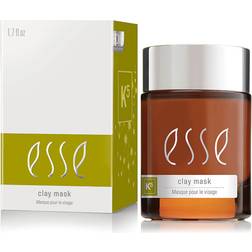 ESSE Clay Mask 50ml