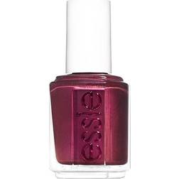 Essie Nail Polish #682 Without Reservation 13.5ml