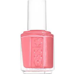 Essie Nail Polish #679 Flying Solo 0.5fl oz