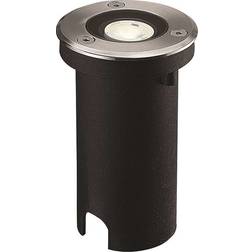 Malmbergs Bovik Markbelysning 11.7cm