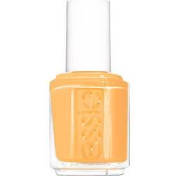 Essie Nail Polish #677 Check Your Baggage 13.5ml