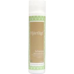 Hjärtats Schampo 250ml