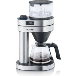 Severin Ka5760 Caprice Kahvinkeitin