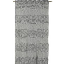 Svanefors Ricky 140x270cm