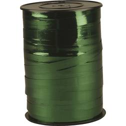 Creativ Company Presentsnöre Curling Green