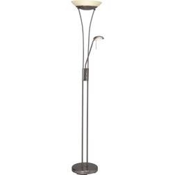 Brilliant Finn Golvlampa 179cm