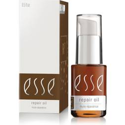 ESSE Repair Oil 15ml