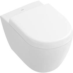 Villeroy & Boch Subway 2.0 (5606R001P)