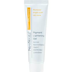 Neostrata Enlighten Pigment Lightening Gel 20g