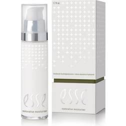 ESSE Plus Restorative Moisturiser 50ml