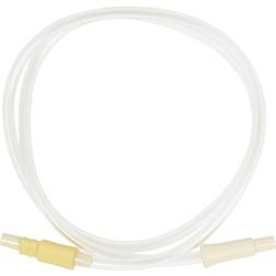 Medela Swing Flex Reserveslang