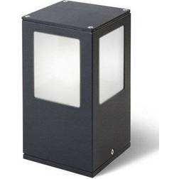 Rendl Ponder Pollare 20cm