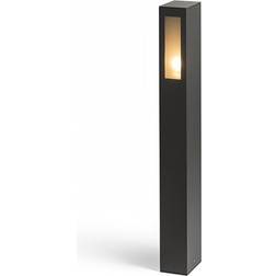 Rendl Treeza Pollare 65cm