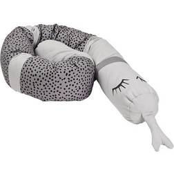 Jox Details Sleepworm