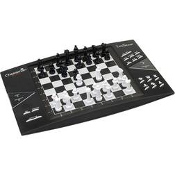 Lexibook Chessman Elite