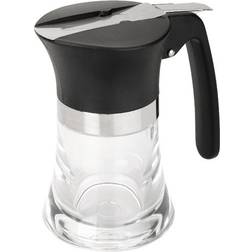 Lacor Honey Dispenser Servering