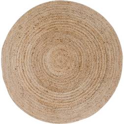 House Nordic Bombay Natur 180cm