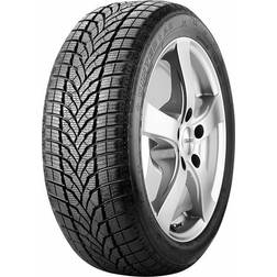 Star Performer SPTS AS 235/40 R18 91H MFS