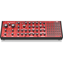 Behringer Neutron