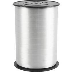 Creativ Company Presentsnöre String Silver