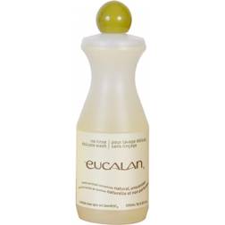 Eucalan Natural Unscented 0.132gal