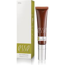 ESSE Lip Conditioner 10ml