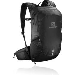 Salomon Trailblazer 20 - Black