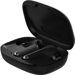 Motorola VerveBuds 800