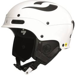 Sweet Protection Trooper II MIPS