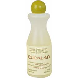 Eucalan Natural Unscented 0.026gal