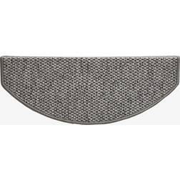 Ellos Solna 2-Pack Grå 28x65cm