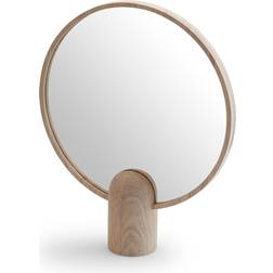 Skagerak Aino Table Mirror 10.4