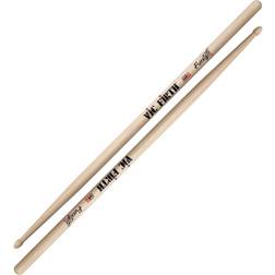 Vic Firth FS7A Paire de Baguettes 7A American Concept Freestyle