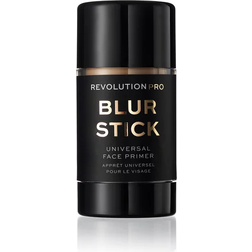 Revolution Beauty Blur Stick Universal Face Primer