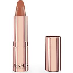 Irina The Diva Lipstick #002 Jungle Diva