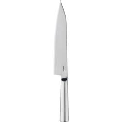 Stelton Sixtus 333 Cuchillo de Trinchar