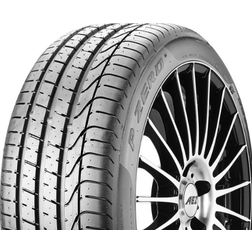 Pirelli P Zero 265/40 R21 101Y MFS