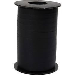 Creativ Company Presentsnöre String Black