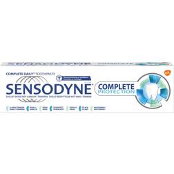 Sensodyne Complete Protection 75ml