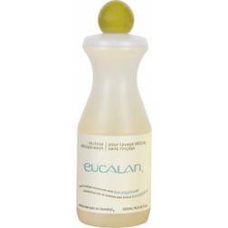 Eucalan Lanolin Eucalyptus 0.132gal