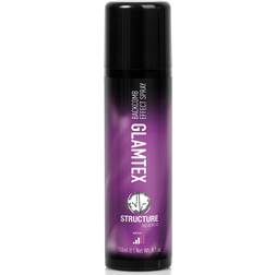 Joico Structure Glamtex Backcomb Effect Spray 150ml