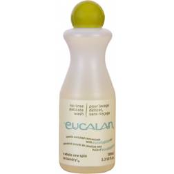 Eucalan Lanolin Eucalyptus 0.026gal