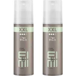 Wella EIMI Pearl Styler 150ml 2-pack