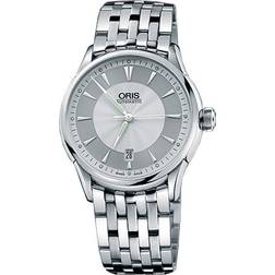 Oris Artelier Date (01.733.7591.4051.MB)