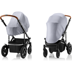 Britax Myggnät Smile