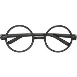 Harry Potter Glasses